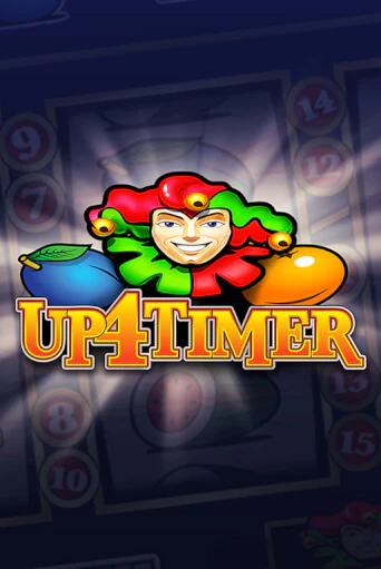 Up4Timer - играть онлайн | Вулкан Казино Казахстан - без регистрации