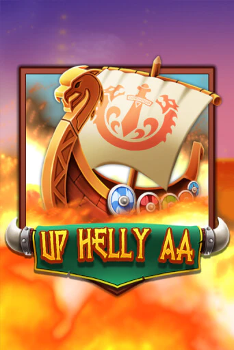 Up Helly Aa - играть онлайн | Вулкан Казино Казахстан - без регистрации
