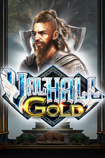 Valhall Gold - играть онлайн | Вулкан Казино Казахстан - без регистрации