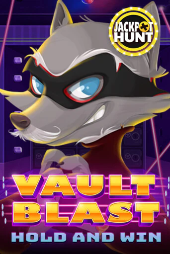 Vault Blast Hold & Win - играть онлайн | Вулкан Казино Казахстан - без регистрации