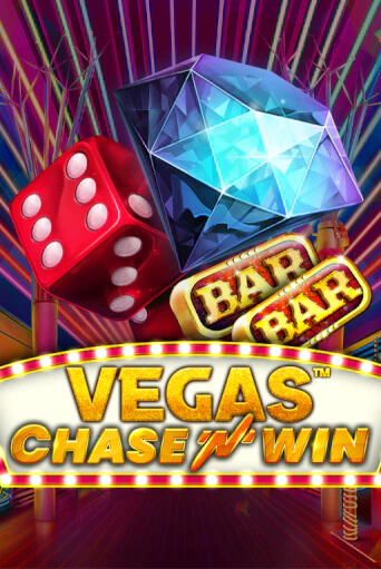 Vegas - Chase'N'Win - играть онлайн | Вулкан Казино Казахстан - без регистрации