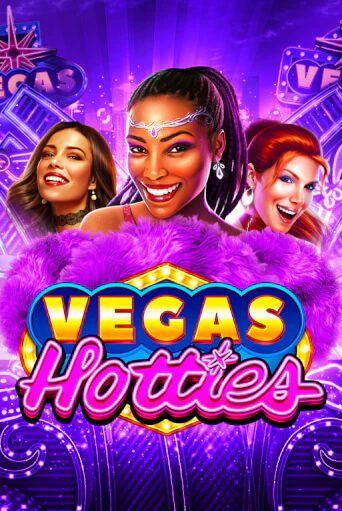 Vegas Hotties - играть онлайн | Вулкан Казино Казахстан - без регистрации