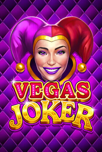 Vegas Joker - играть онлайн | Вулкан Казино Казахстан - без регистрации
