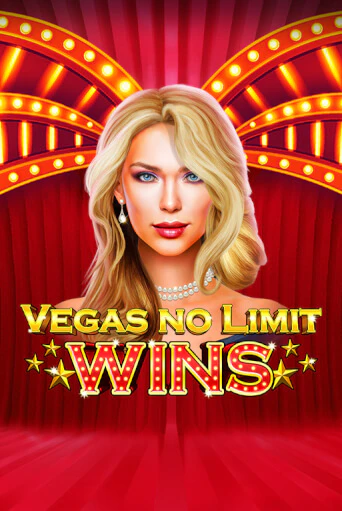 Vegas No Limit Wins - играть онлайн | Вулкан Казино Казахстан - без регистрации