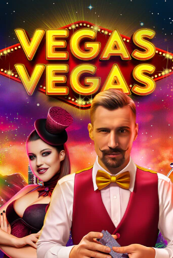 Vegas-Vegas - играть онлайн | Вулкан Казино Казахстан - без регистрации