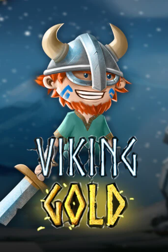 Viking Gold - играть онлайн | Вулкан Казино Казахстан - без регистрации