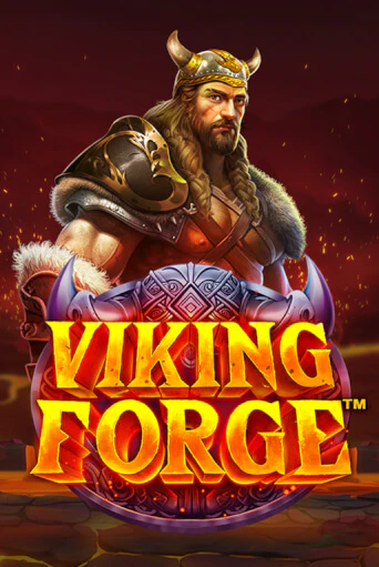 Viking Forge - играть онлайн | Вулкан Казино Казахстан - без регистрации