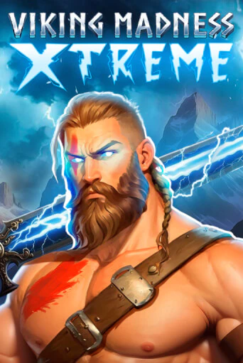 Viking Madness Xtreme - играть онлайн | Вулкан Казино Казахстан - без регистрации