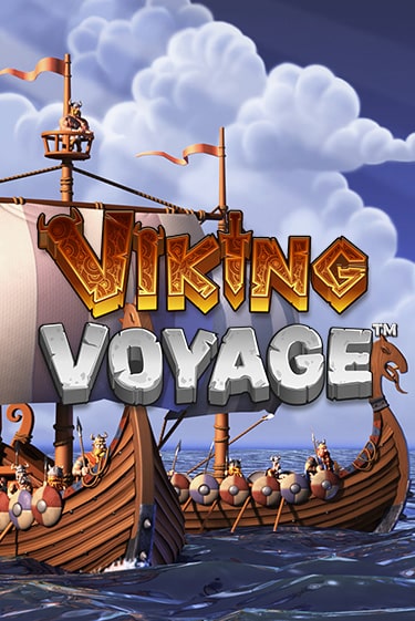 Viking Voyage - играть онлайн | Вулкан Казино Казахстан - без регистрации