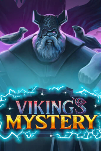 Vikings Mystery - играть онлайн | Вулкан Казино Казахстан - без регистрации