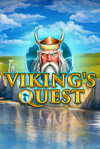 Viking's Quest - играть онлайн | Вулкан Казино Казахстан - без регистрации