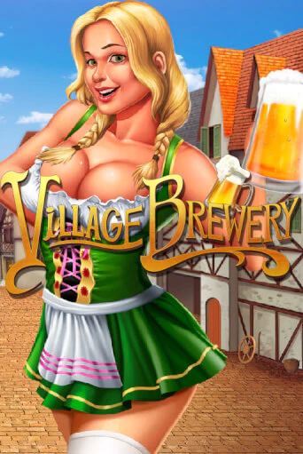 Village Brewery - играть онлайн | Вулкан Казино Казахстан - без регистрации