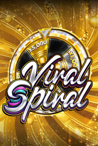 Viral Spiral - играть онлайн | Вулкан Казино Казахстан - без регистрации