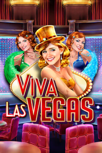 Viva Las Vegas - играть онлайн | Вулкан Казино Казахстан - без регистрации