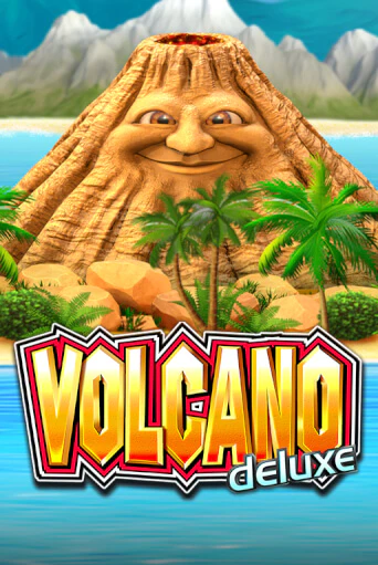 Volcano - играть онлайн | Вулкан Казино Казахстан - без регистрации