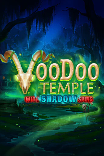 Voodoo Temple - играть онлайн | Вулкан Казино Казахстан - без регистрации