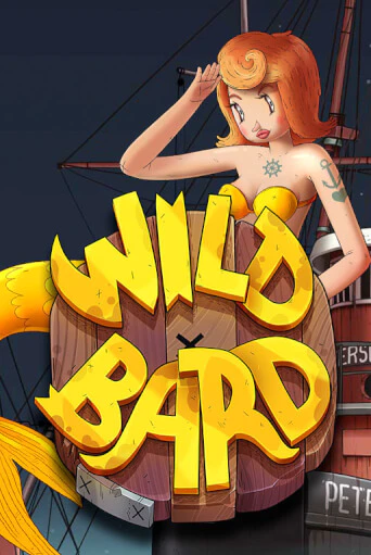 Wild Bard - играть онлайн | Вулкан Казино Казахстан - без регистрации