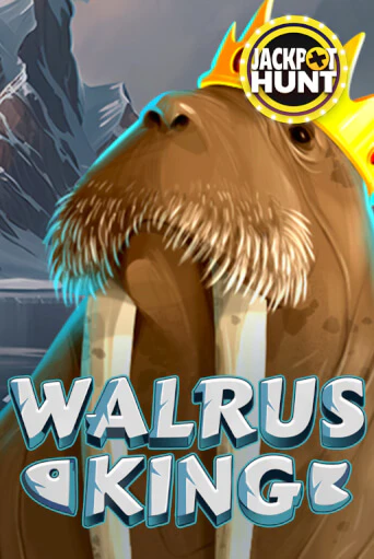 Walrus King - играть онлайн | Вулкан Казино Казахстан - без регистрации