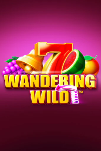 Wandering Wild - играть онлайн | Вулкан Казино Казахстан - без регистрации
