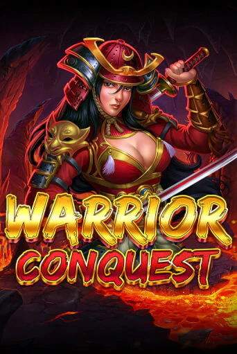 Warrior Conquest - играть онлайн | Вулкан Казино Казахстан - без регистрации