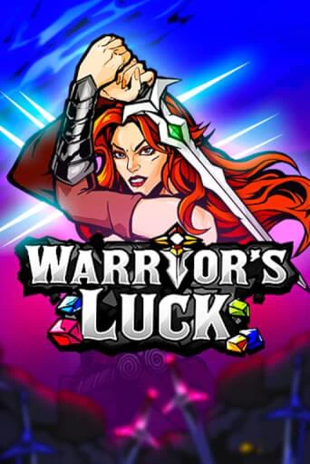 Warrior’s Luck - играть онлайн | Вулкан Казино Казахстан - без регистрации