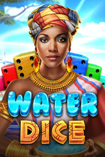 Water Dice - играть онлайн | Вулкан Казино Казахстан - без регистрации