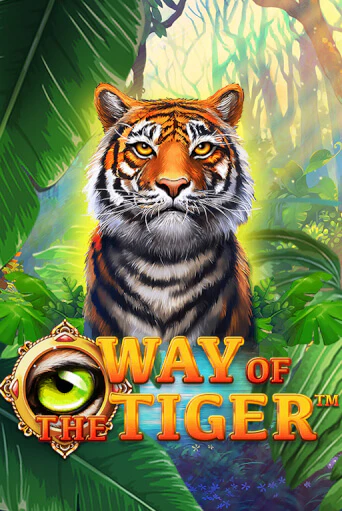 Way of the Tiger - играть онлайн | Вулкан Казино Казахстан - без регистрации