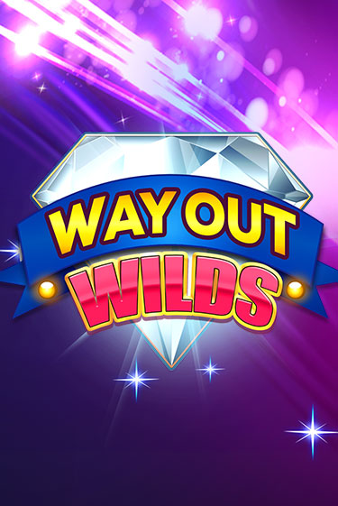 Way Out Wilds - играть онлайн | Вулкан Казино Казахстан - без регистрации