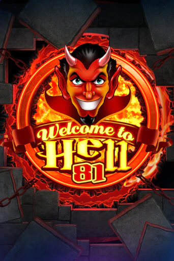 Welcome To Hell 81 - играть онлайн | Вулкан Казино Казахстан - без регистрации