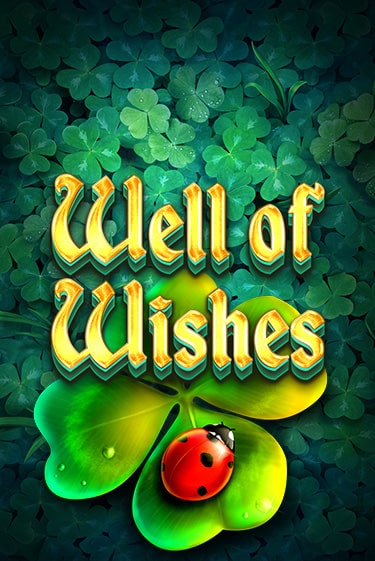 Well of Wishes - играть онлайн | Вулкан Казино Казахстан - без регистрации