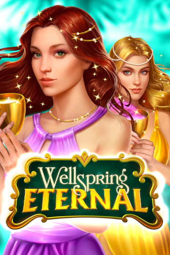 Wellspring Eternal - играть онлайн | Вулкан Казино Казахстан - без регистрации