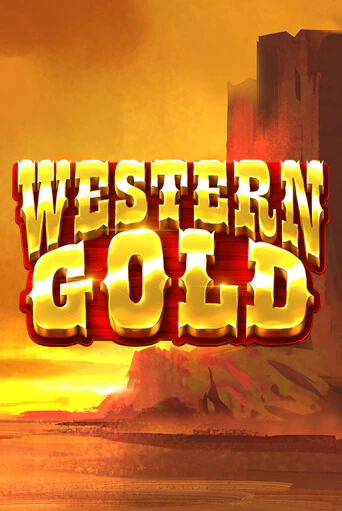 Western Gold - играть онлайн | Вулкан Казино Казахстан - без регистрации