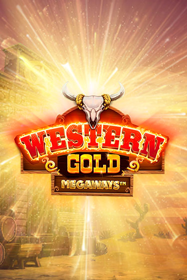 Western Gold Megaways - играть онлайн | Вулкан Казино Казахстан - без регистрации