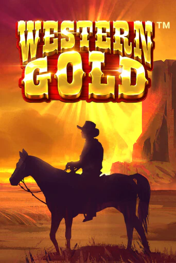 Western Gold - играть онлайн | Вулкан Казино Казахстан - без регистрации