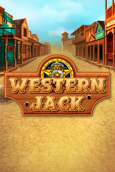 Western Jack - играть онлайн | Вулкан Казино Казахстан - без регистрации