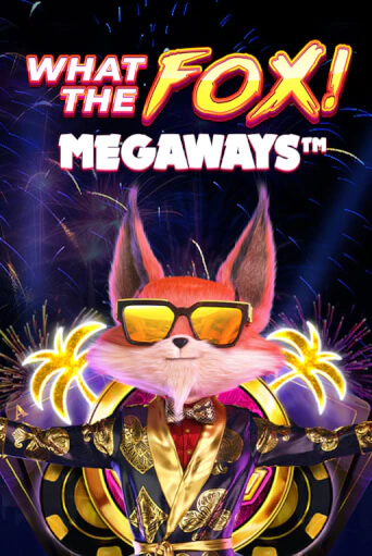 What the Fox MegaWays - играть онлайн | Вулкан Казино Казахстан - без регистрации