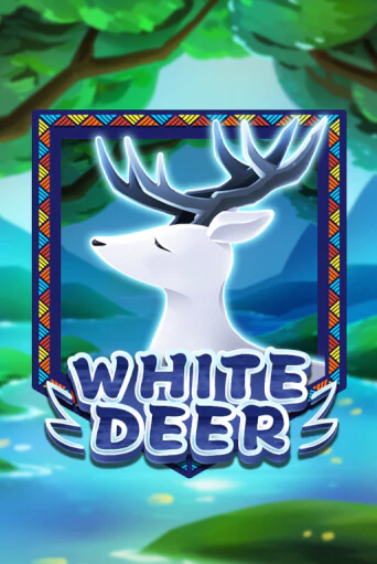 White Deer - играть онлайн | Вулкан Казино Казахстан - без регистрации