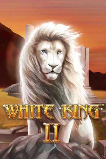 White King 2 - играть онлайн | Вулкан Казино Казахстан - без регистрации