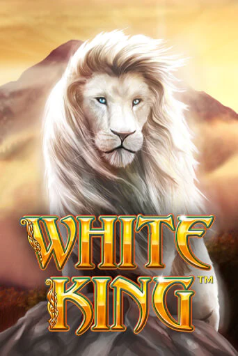 White King - играть онлайн | Вулкан Казино Казахстан - без регистрации