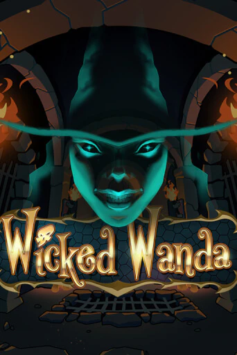 Wicked Wanda - играть онлайн | Вулкан Казино Казахстан - без регистрации