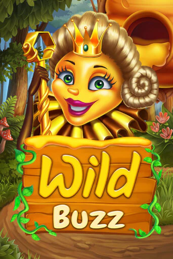 Wild Buzz - играть онлайн | Вулкан Казино Казахстан - без регистрации