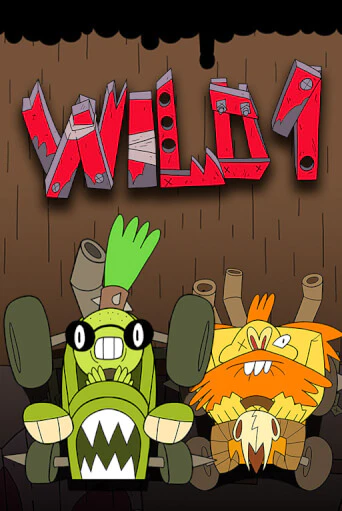 Wild One - играть онлайн | Вулкан Казино Казахстан - без регистрации