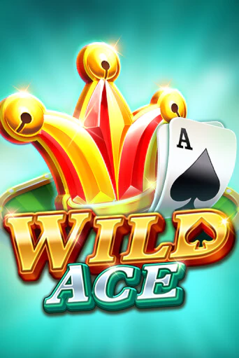 Wild Ace - играть онлайн | Вулкан Казино Казахстан - без регистрации