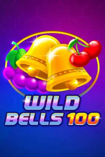 Wild Bells 100 - играть онлайн | Вулкан Казино Казахстан - без регистрации