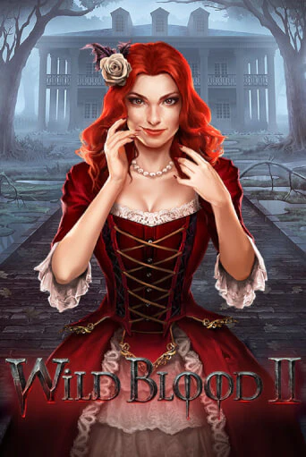 Wild Blood 2 - играть онлайн | Вулкан Казино Казахстан - без регистрации