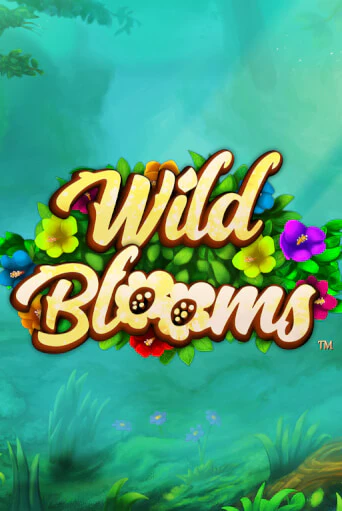 Wild Blooms - играть онлайн | Вулкан Казино Казахстан - без регистрации