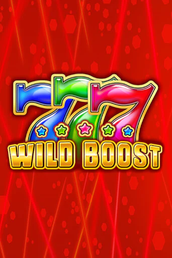 Wild Boost - играть онлайн | Вулкан Казино Казахстан - без регистрации