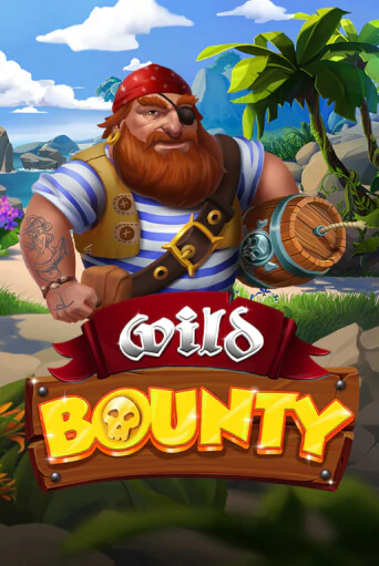Wild Bounty - играть онлайн | Вулкан Казино Казахстан - без регистрации