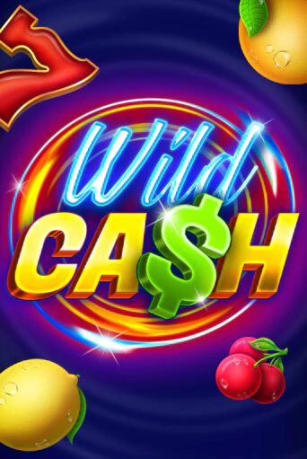 Wild Cash - играть онлайн | Вулкан Казино Казахстан - без регистрации