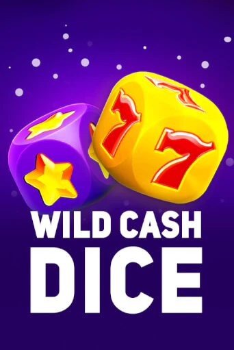 Wild Cash Dice - играть онлайн | Вулкан Казино Казахстан - без регистрации
